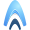 SLAED CMS Logo